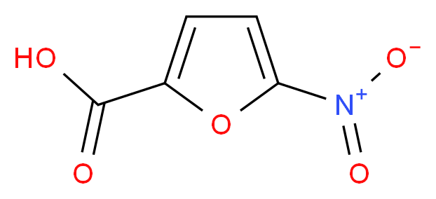 CAS_645-12-5 分子结构