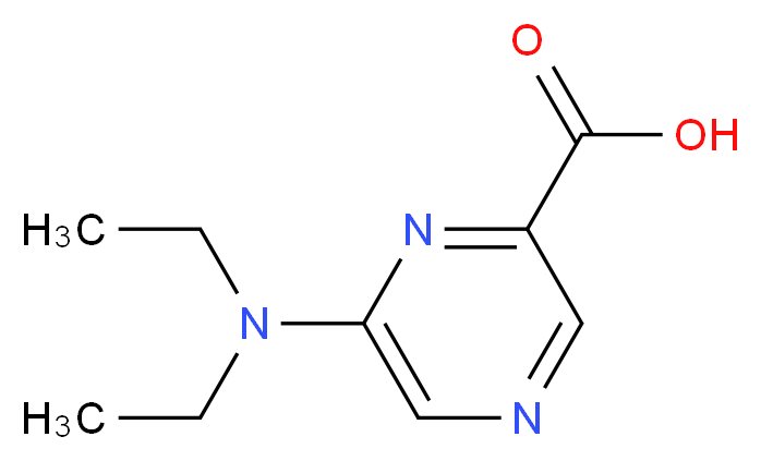 _分子结构_CAS_)