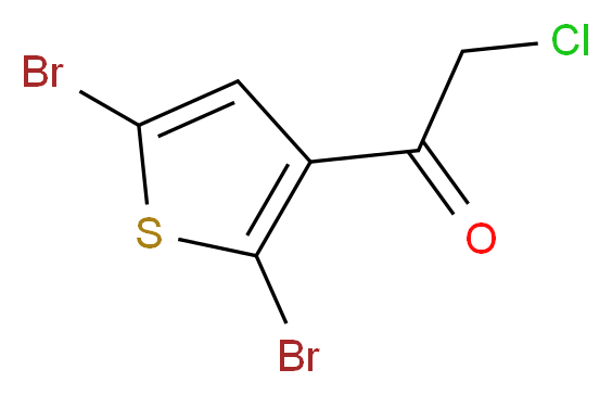 CAS_69746-86-7 molecular structure