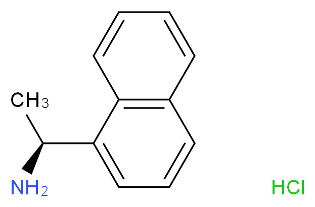 CAS_51600-24-9 molecular structure