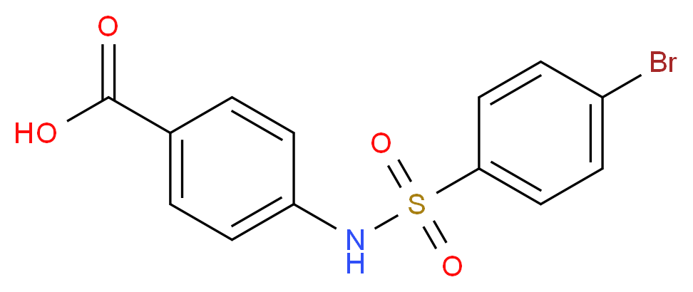 CAS_126145-99-1 分子结构