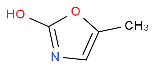 CAS_13627-02-6 分子结构