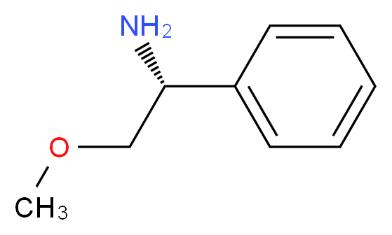 CAS_64715-85-1 分子结构