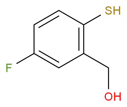 CAS_870703-84-7 分子结构