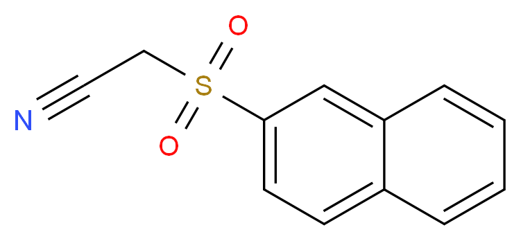 CAS_32083-60-6 molecular structure