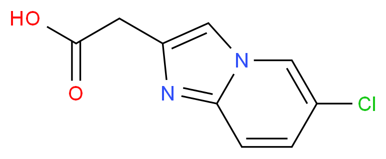 CAS_59128-13-1 molecular structure