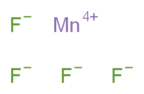 CAS_15195-58-1 molecular structure