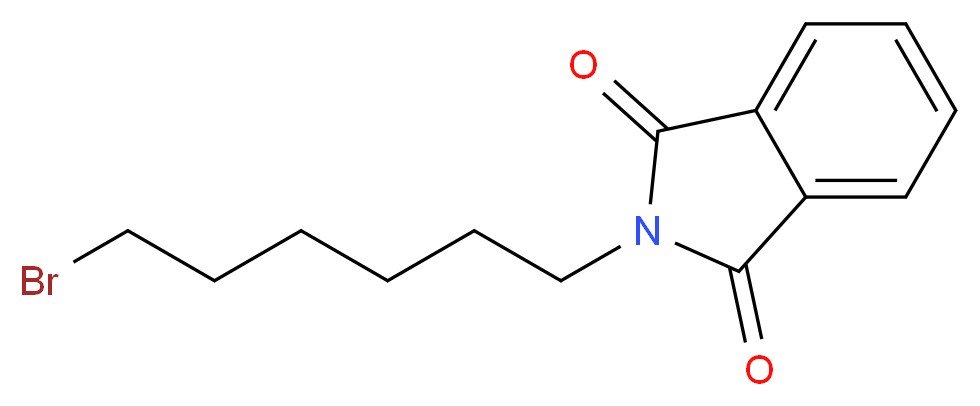 CAS_24566-79-8 molecular structure