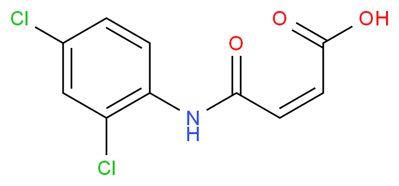 _分子结构_CAS_)