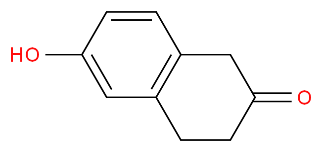 CAS_52727-28-3 molecular structure