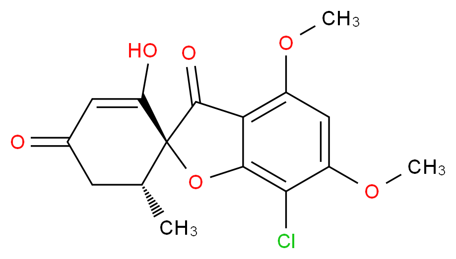 CAS_1158186-19-6 分子结构