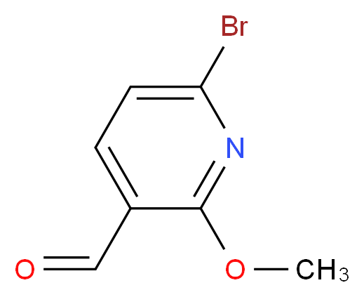 CAS_58819-88-8 molecular structure