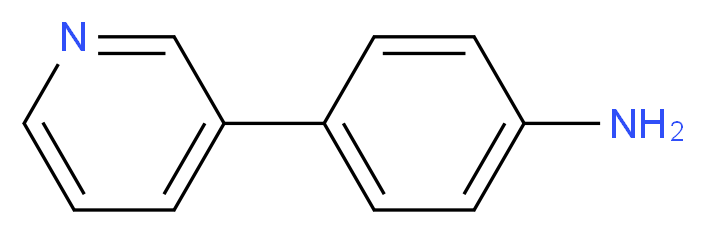 CAS_82261-42-5 molecular structure