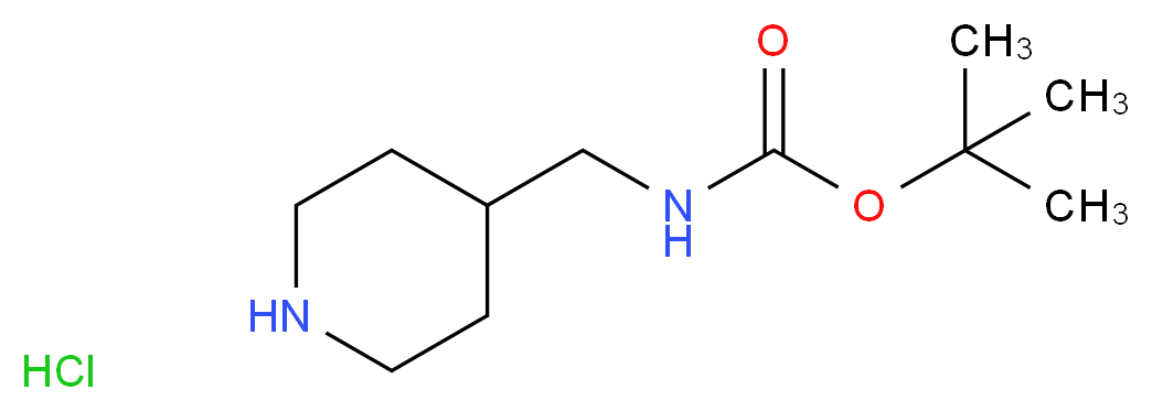 CAS_1049727-98-1 molecular structure