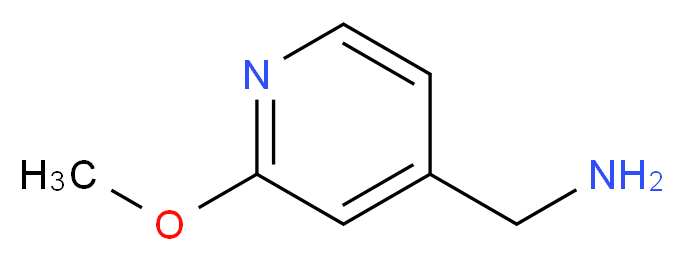 CAS_148900-69-0 分子结构