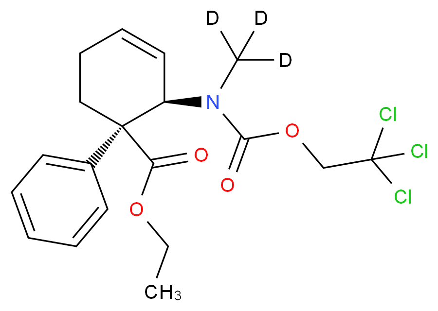 CAS_1246820-72-3 molecular structure