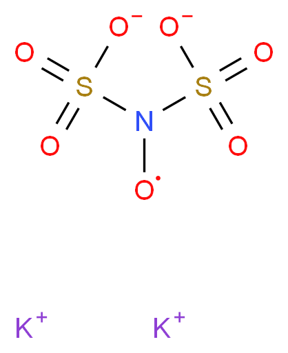 CAS_14293-70-0 molecular structure