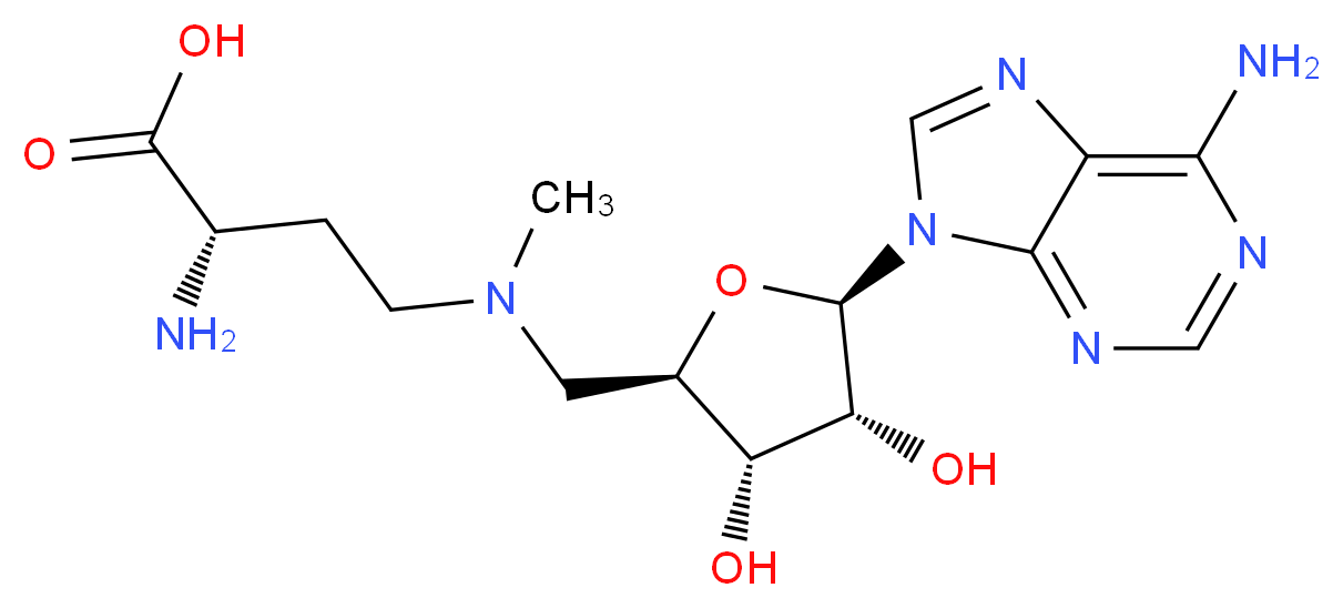 CAS_111770-79-7 分子结构