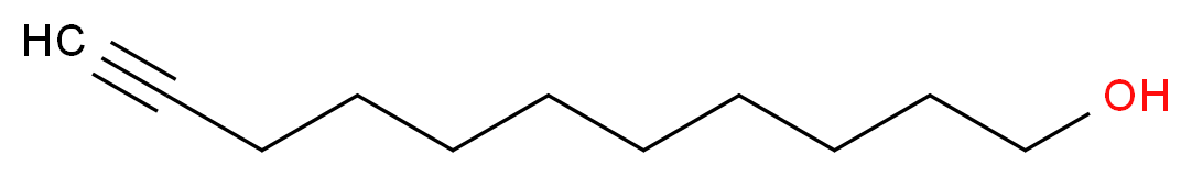 CAS_2774-84-7 molecular structure