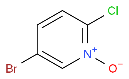 CAS_889865-43-4 分子结构