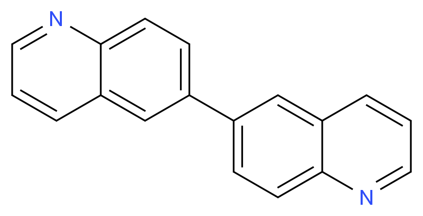 CAS_612-79-3 molecular structure