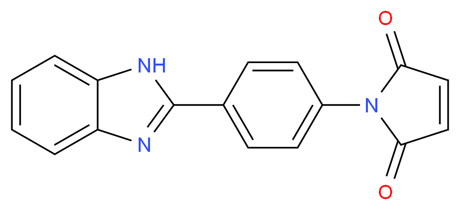 CAS_27030-97-3 molecular structure