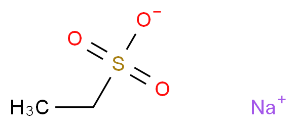 CAS_5324-47-0 molecular structure