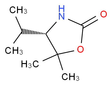 CAS_168297-86-7 分子结构