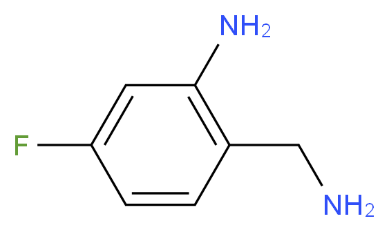 CAS_733736-89-5 molecular structure