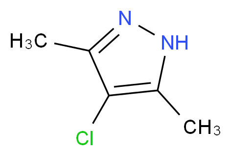 CAS_15953-73-8 molecular structure