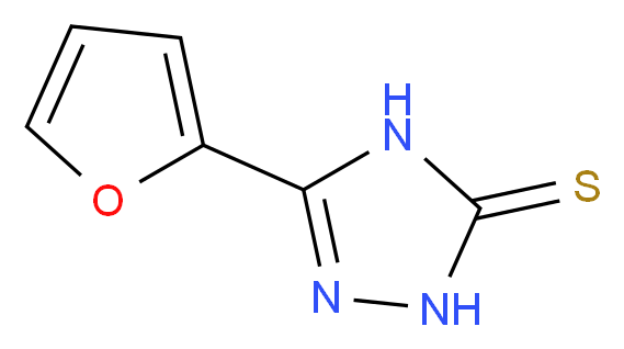 CAS_35771-65-4 分子结构