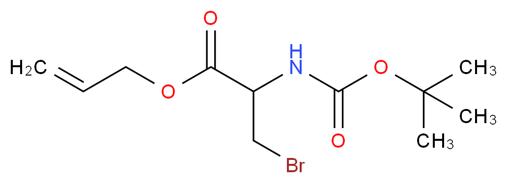 CAS_865701-97-9 molecular structure