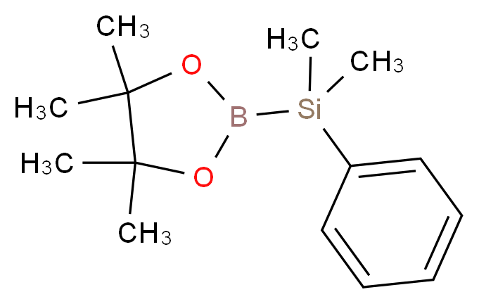 CAS_185990-03-8 分子结构