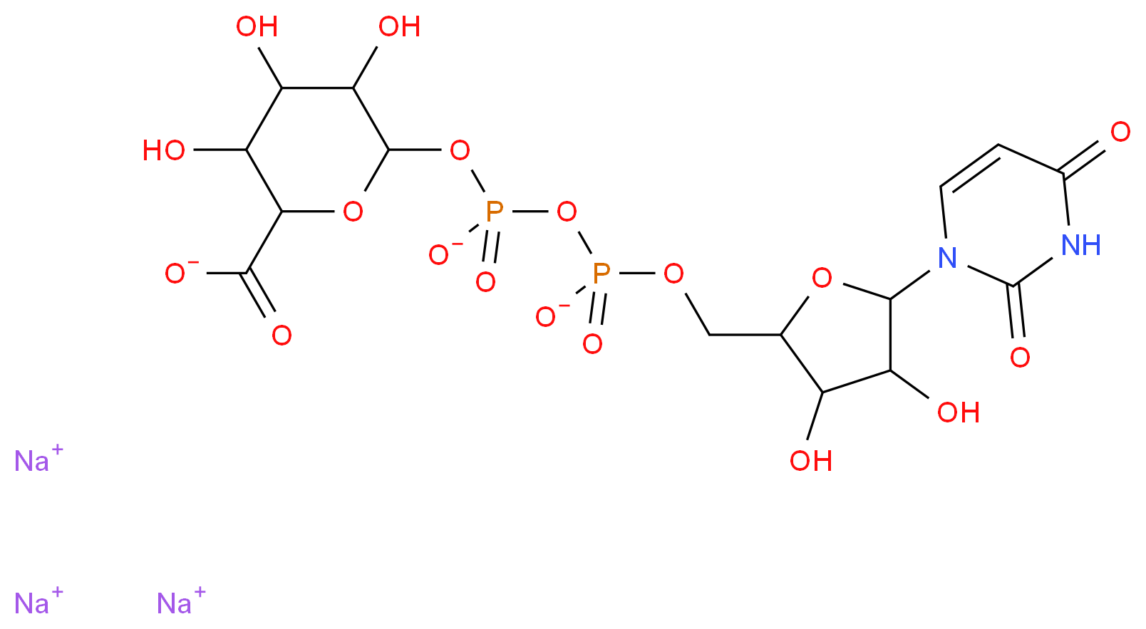 _分子结构_CAS_)