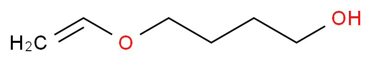 CAS_17832-28-9 分子结构