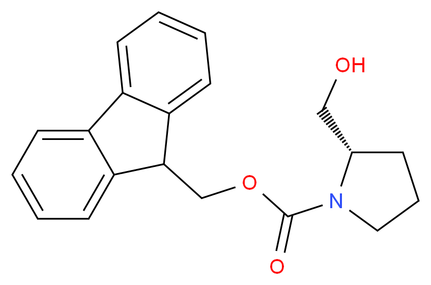CAS_148625-77-8 molecular structure
