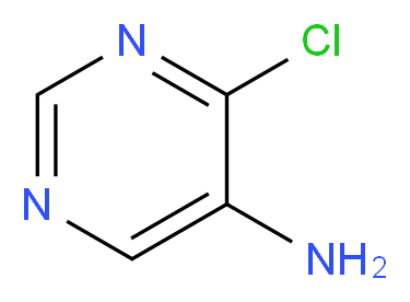 CAS_54660-78-5 molecular structure