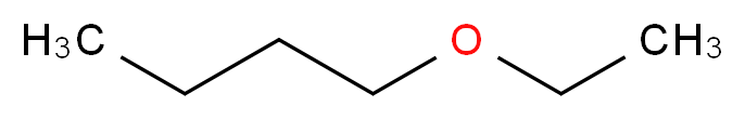 CAS_628-81-9 molecular structure