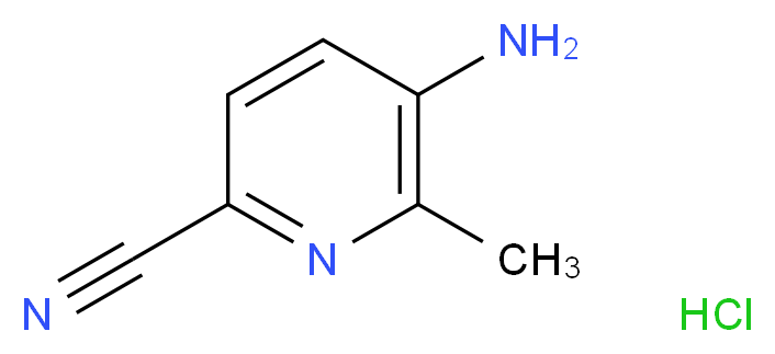 CAS_1344734-61-7 molecular structure