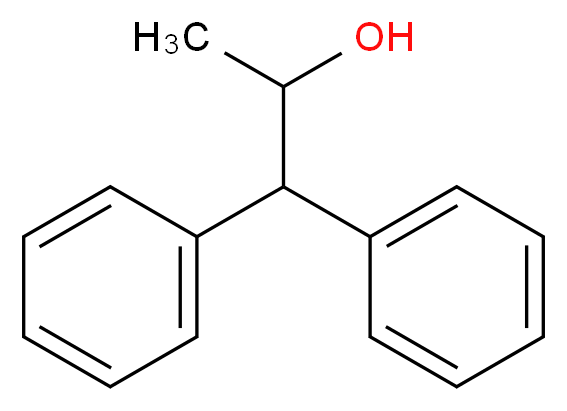 CAS_29338-49-6 分子结构