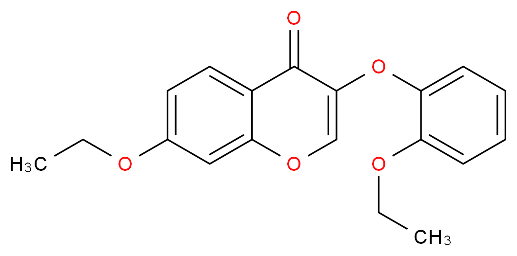 _分子结构_CAS_)