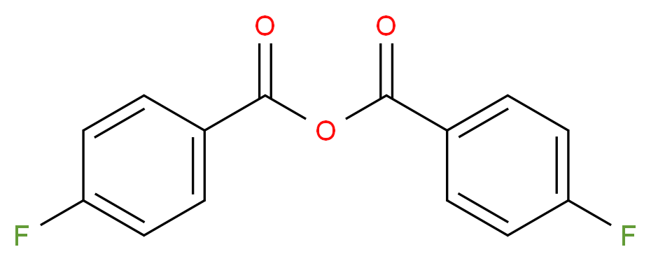 CAS_25569-77-1 分子结构