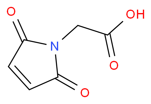 CAS_25021-08-3 molecular structure