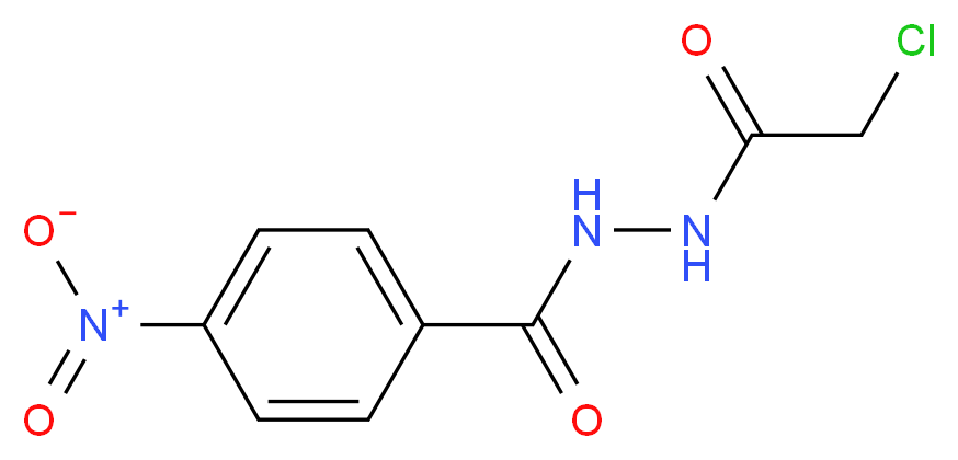 _分子结构_CAS_)