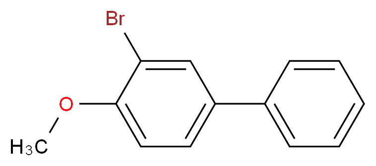 CAS_74447-73-7 molecular structure