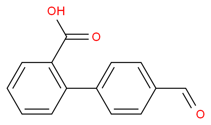 CAS_112804-58-7 molecular structure