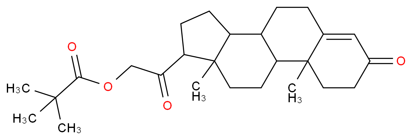CAS_808-48-0 分子结构