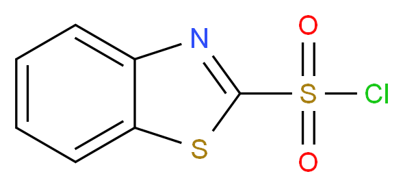 CAS_2824-46-6 molecular structure