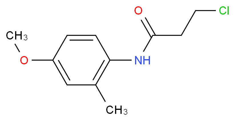 CAS_915921-70-9 molecular structure