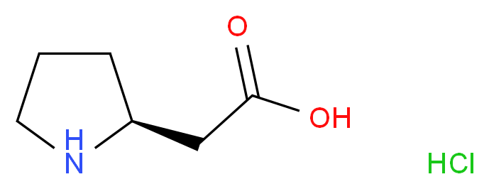CAS_53912-85-9 分子结构